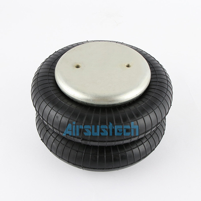 Резиновый двойной замысловатый воздуховод G1/2 Contitech FD120-17/Contitech 12017 весны воздуха